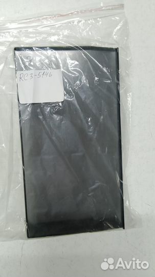 RC3-5146/RM2-0169 Лоток входной (верхняя часть, пр