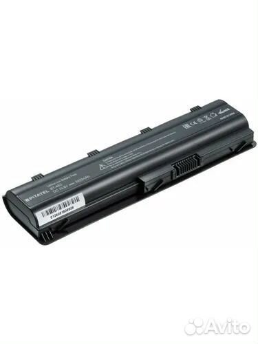 Аккумуляторная батарея Pitatel BT-483