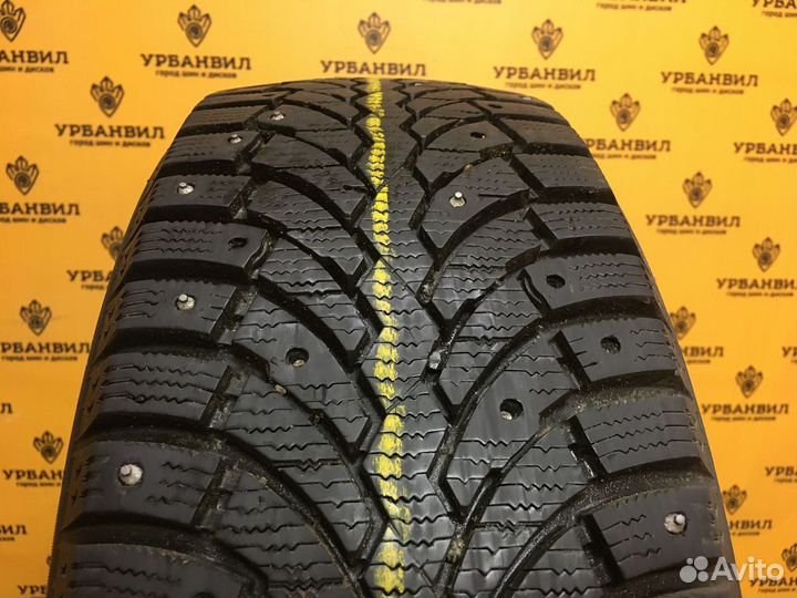 Formula Ice 195/55 R16 91T