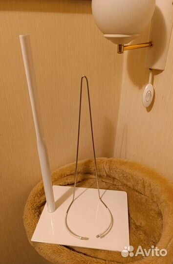 Подставка для куклы