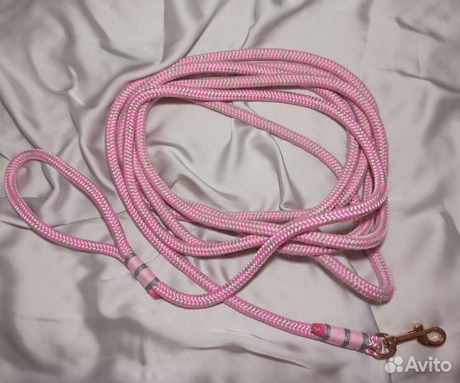 Поводок для собак