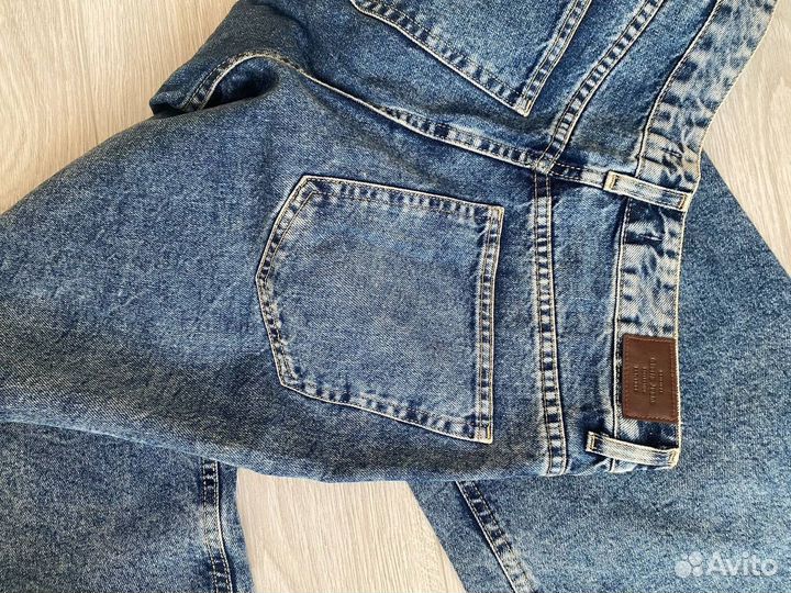 Джинсы gloria jeans