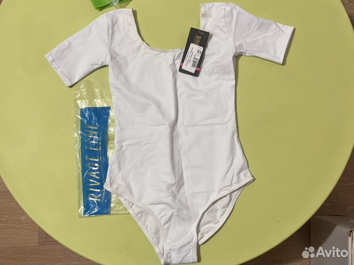 Купальник для девочки хs-3xL