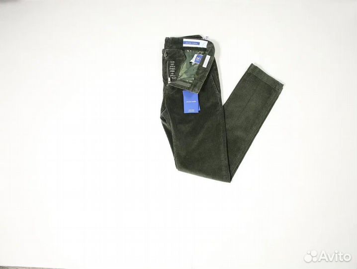 Брюки Jacob Cohen оригинал