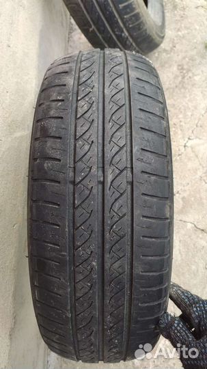 Yokohama A.Drive AA01 175/65 R14 82T