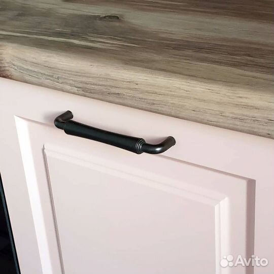 Кухни от производителя