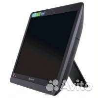 Моноблок Packard Bell s3270, 19,6 дюйма
