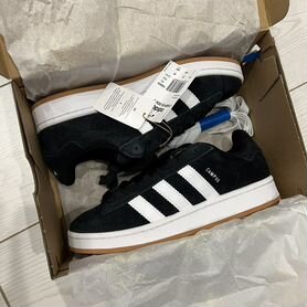 Adidas Campus 00s 38-40EU Оригинал