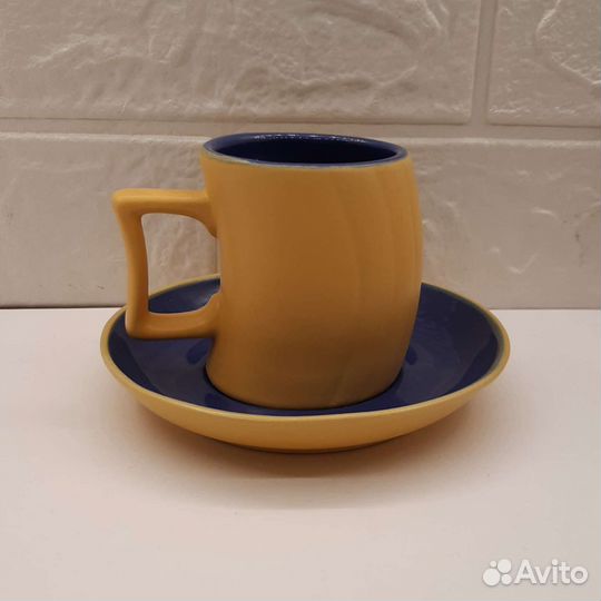 Кофейный набор