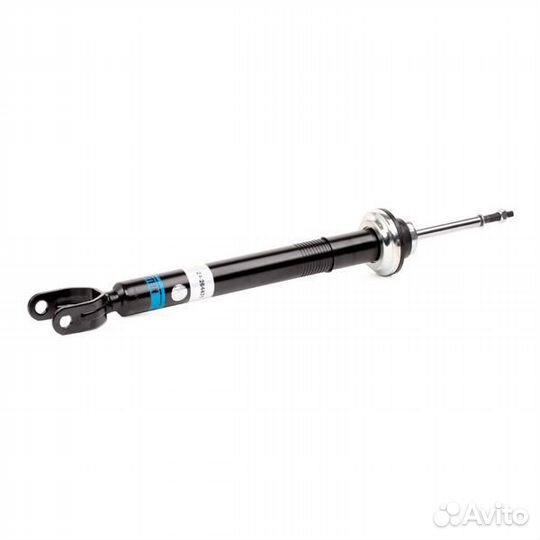 Амортизатор подвески передний (1 шт.) bilstein 24264471