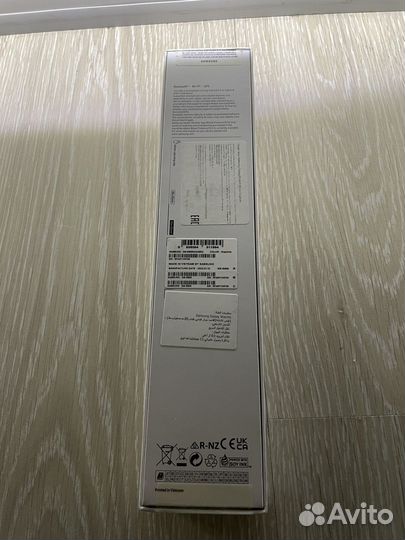 Смарт-часы Samsung Galaxy watch 5 40mm Graphite