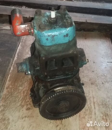 Запчасти для трактора мтз/юмз