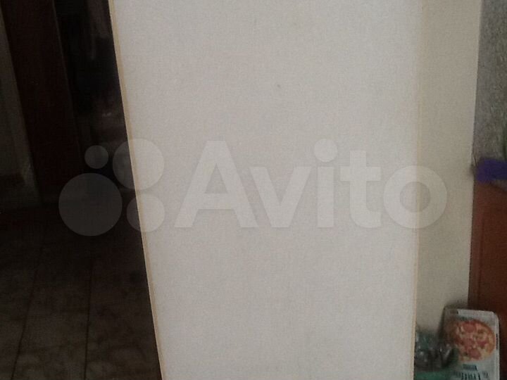 Комната 15 м² в 2-к., 8/17 эт.