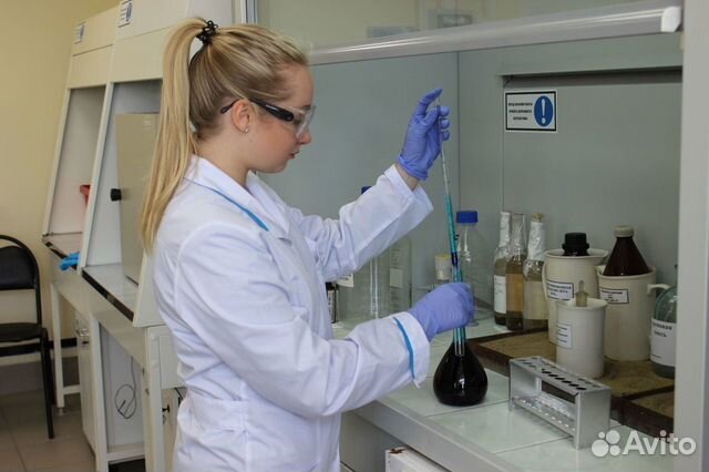 лаборант физико химического. лаборант физико химического. транснефть химические лаборатории. химические исследования. хим лаборант.