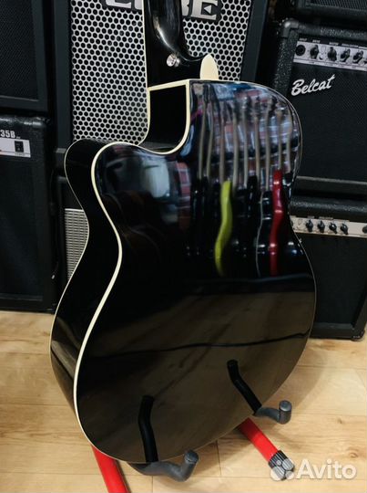 Гитара + Аксессуар