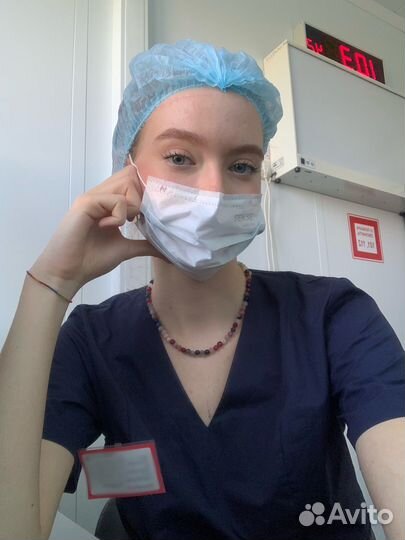 Помощь с дз студентам/школьникам