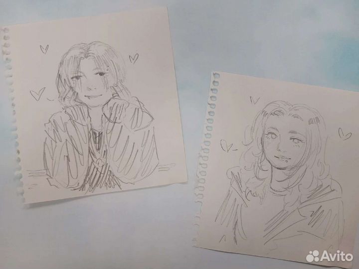 Милые Артики. Не доставляю А присылаю фото