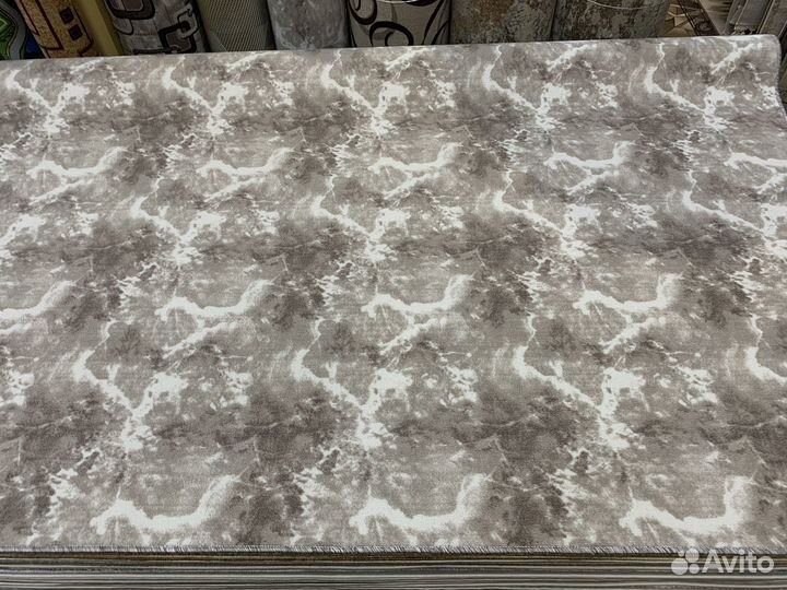 Ковры и паласы новые 2.5х3.5/2.5х4.0 м