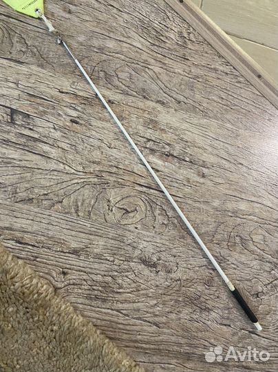 Палочка для художественной гимнастики