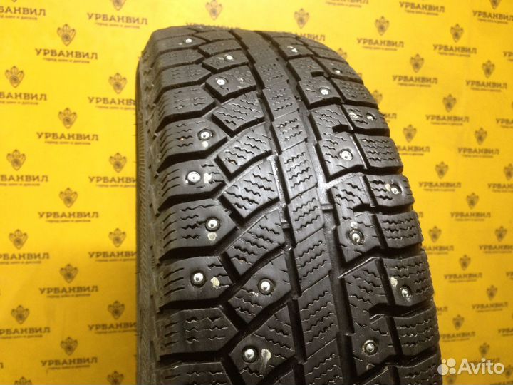 Cordiant Polar 2 195/65 R15 91T