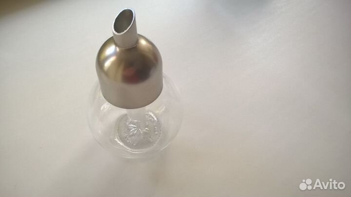 Сахарница stoha Design