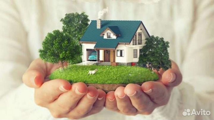 Юридические услуги