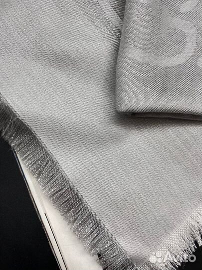 Платок шарф Gucci