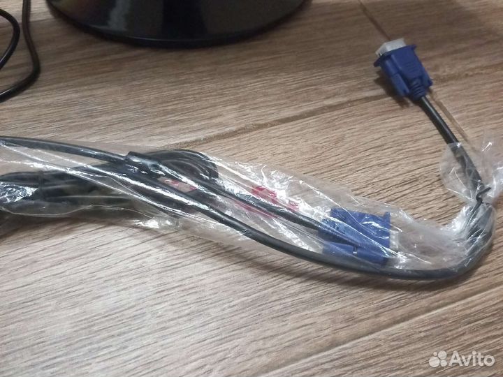 Монитор samsung 19 дюймов