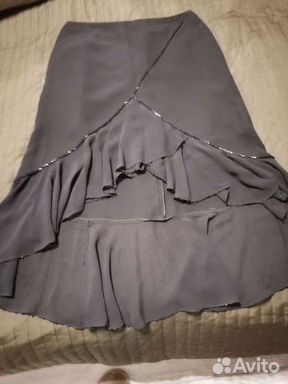 Женский гардероб + бижутерия в подарок