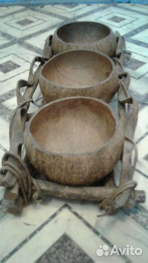 Кашпо для цветов