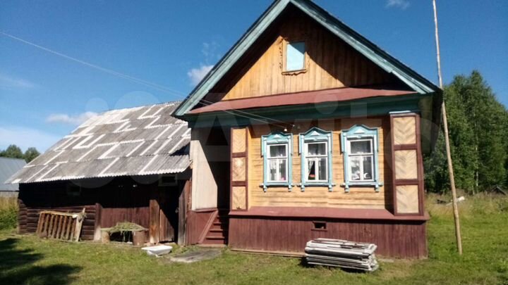 Мебель в чкаловске нижегородской области