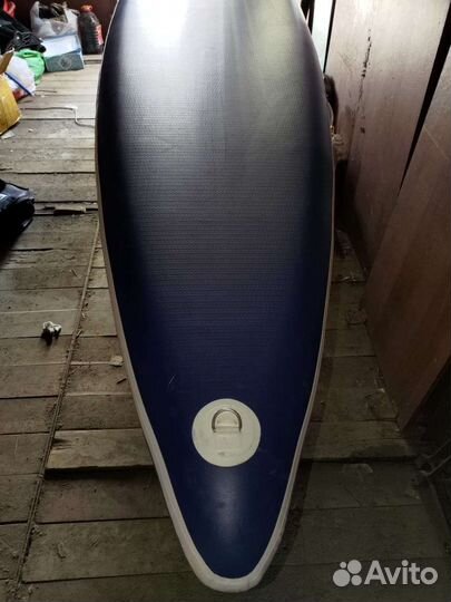 Sup gladiator elite sport 14