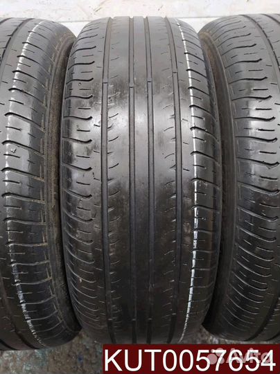 Hankook Optimo K415 225/60 R17 107U