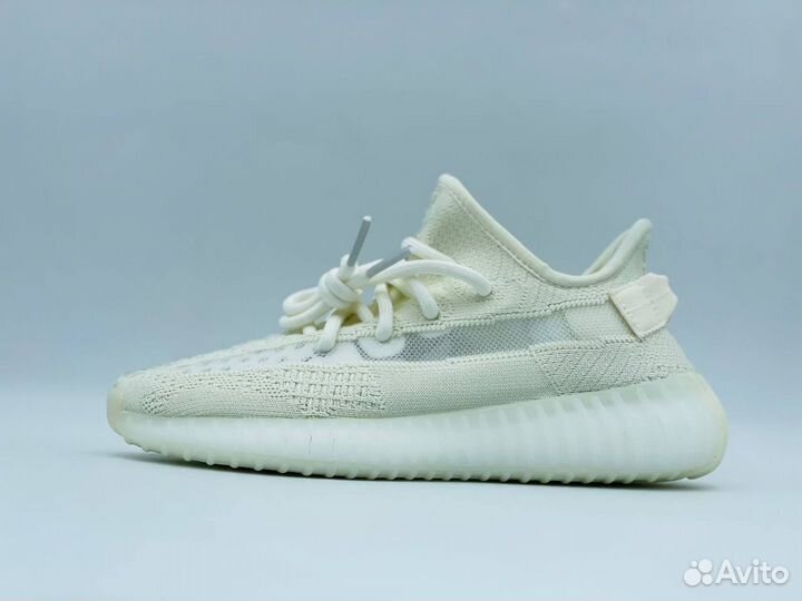 Кроссовки adidas Yeezy Boost 350 V2 