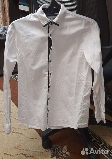 Школьный комплект