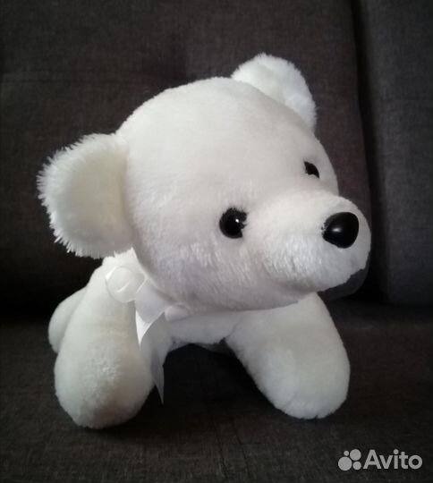 Мягкие игрушки. Резиновые игрушки СССР. Копилка