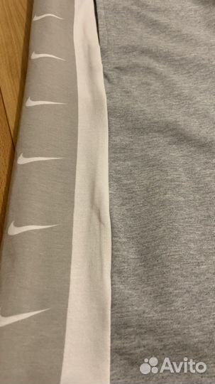 Шорты спортивные мужские