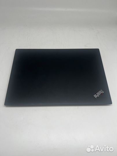 Lenovo thinkpad t490s i5-8365