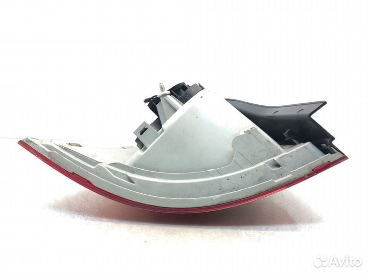 Фонарь задний правый Volkswagen Golf 5 1.9 TDI