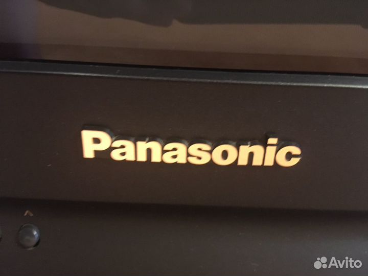 Телевизор Panasonic 21’’