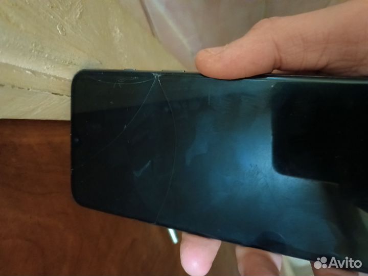 OnePlus 7, 8/256 ГБ