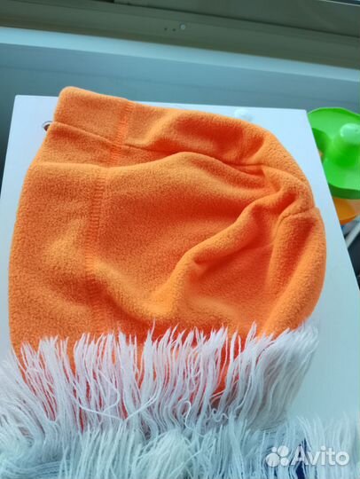 Шапки,шарфы, варежки