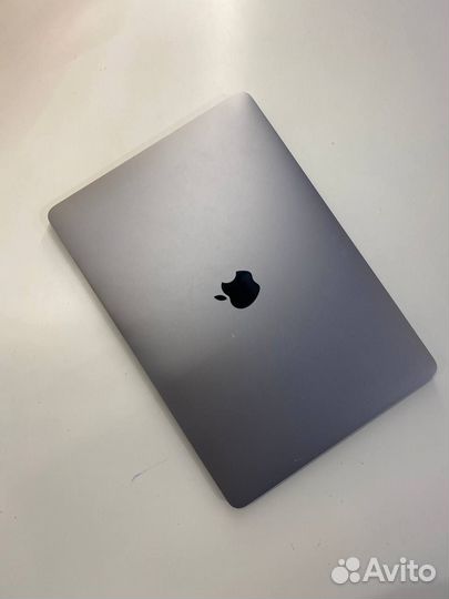 MacBook Air 2020 i5