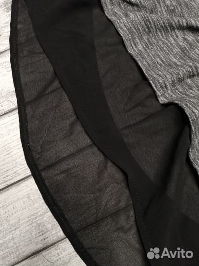 Кофточка Gloria jeans