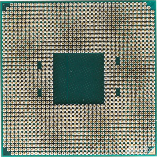 Процессор amd ryzen 5 3600 OEM