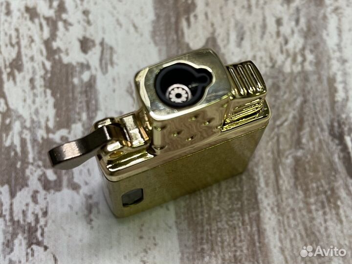 Газовый Инсерт для зажигалок Zippo 1 пламя Z10G