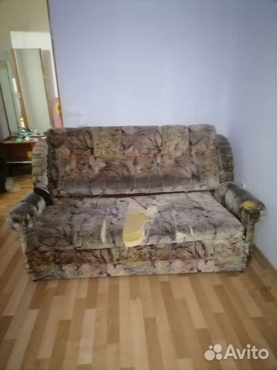 Мебель б/у бесплатно, самовывозом