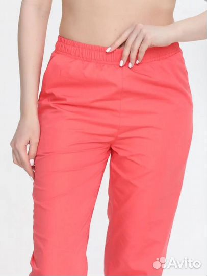 Новый медицинский костюм