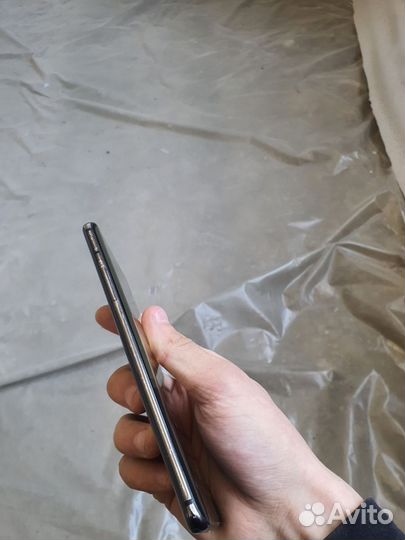 OnePlus 7 Pro, 8/256 ГБ