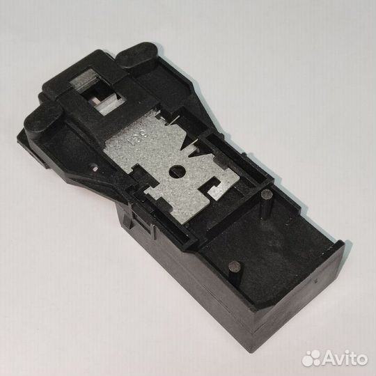 Замок двери (блокировка люка) для стиральной машин